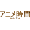 Anime Time