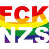 FCK NZS Pride Edition