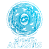 Spirit of Atlantis