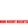 Geh wählen