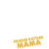 Prager Rattler Mama