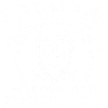 LARP Ordsprog | Live Action Rollespil Gaver