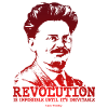 Leon Trotsky