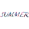 Summer