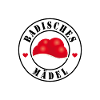 Badisches Mädel