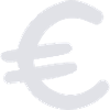 Euro sign