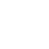 Document Documents Icon