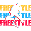 freestyle scooter