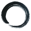 Enso