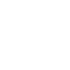 J’ai parlé