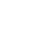 New York City