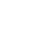 Barber Barbier Coiffeur homme Barbershop