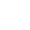 Omas gegen rechts