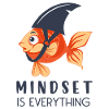 Mindset Motivation Success