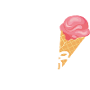 Eistüte2