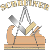 Die Schreiner Zunft