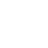 The captain is always right