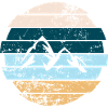 Berg