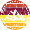 Berg