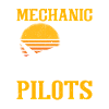 Aircraft Mechanic Pilots Heroes