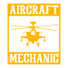 Aircraft Mechanic Aircraft Mechanic