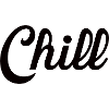 Chill