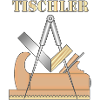 Tischler Zunftzeichen