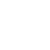 Goddamn Schmand