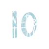 10.Anniversaire young wild & nine