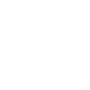 Steam locomotive Heartbeat