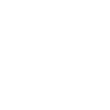 say their names