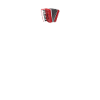 Akkordeon