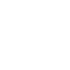 Geduld Geduldstest Ungeduld Spruch