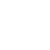 complotiste