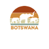 Botswana