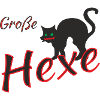 Große Hexe