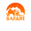 Safari