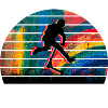 Roller
