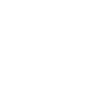 Lustmolch? Erotiksalamander!