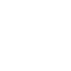 TRUCK DRIVER TRUCKER