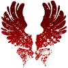 Angel-Wings-Angels-Wings-Little Angel-Wing-Fly