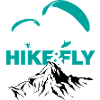 Hike & Fly