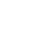 Wal Fluke Vector