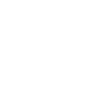 Vector Wal Zeichnung Style