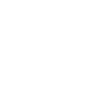 Vector Wal Silhouette