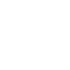 Heimathafen Bregenz