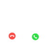 Mon Cheval Appelle