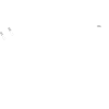 Charging cable icon smartphone