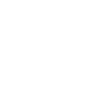 Security