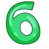 6